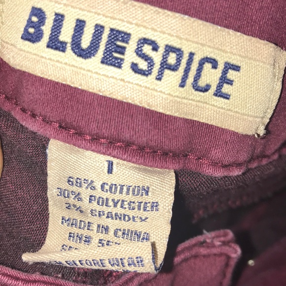 Sold - Picture 3 of 3